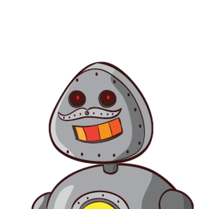 https://robohash.org/0dcd:5fc0:2d28:9974:456b:8588:21fc:c27b.png