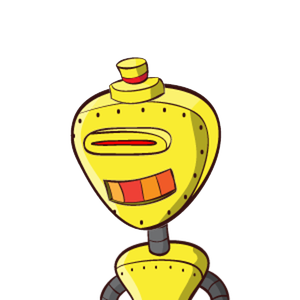 https://robohash.org/0dcd:da84:e383:a2bc:8758:400e:41d8:ba22.png