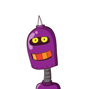 https://robohash.org/0dd0:6a4f:89ec:eb8d:5f27:dde7:05d9:afcf.png