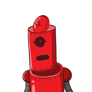 https://robohash.org/0dd2:802d:fe41:8521:cffe:8c7f:3398:88a6.png