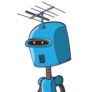 https://robohash.org/0dd2:c29f:8b78:bcb1:232f:7cb7:37c1:d37c.png