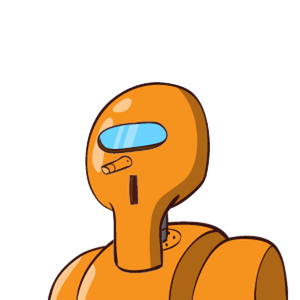 https://robohash.org/0dd3:6d1f:9ac6:517b:695c:b455:f5b9:7ce1.png