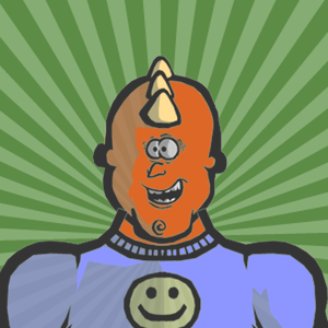 Avatar của Huỳnh Công Quân