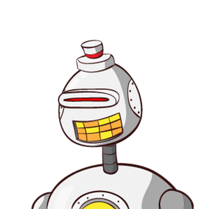 https://robohash.org/0dd4:9217:d7d0:7514:793d:9e33:83d7:899a.png