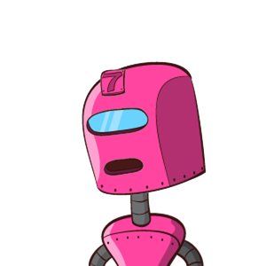 https://robohash.org/0dd5:6940:8024:46ee:6726:fa30:2b2a:e2c8.png