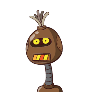 https://robohash.org/0dd6:3538:b865:065f:f15a:4a3a:278c:c5d8.png