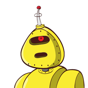 https://robohash.org/0dd6:833d:1504:abd9:2610:2f27:6e64:11ed.png