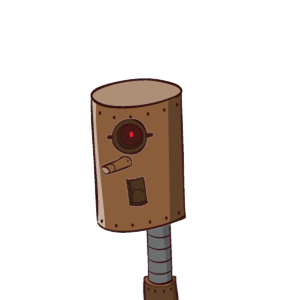 https://robohash.org/0dd6:b9ce:52a4:58e3:f036:41b1:a09e:ec62.png
