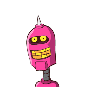 https://robohash.org/0dd7:9152:a64f:25cd:e962:6ad8:621d:5453.png