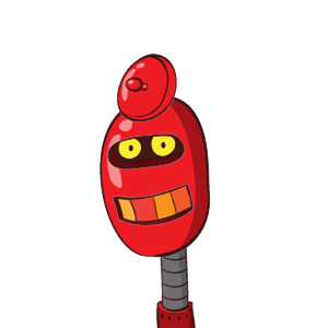 https://robohash.org/0dd8:8a0f:9b9d:aad8:4905:3e5b:3a45:b901.png