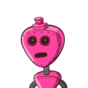 https://robohash.org/0dde:55c3:4429:b7aa:4a1c:66da:178c:3576.png