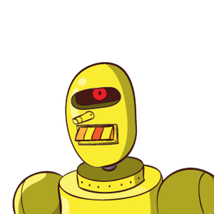 bongo