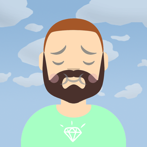 Avatar của Đỗ Thu Hòa