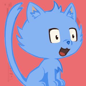 Avatar của Vũ Thị Uyên