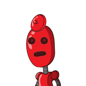 https://robohash.org/0de3:ab53:8de6:25f6:03ea:8473:23ca:a75b.png