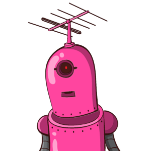 https://robohash.org/0de4:2634:91ef:9a06:5438:8d6e:fcc4:4056.png