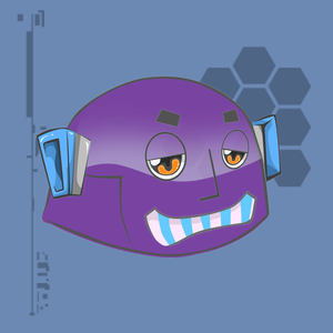 Avatar của Võ Thị Hạnh