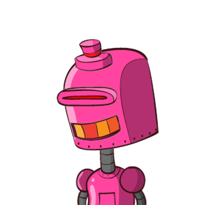 https://robohash.org/0de5:8fc5:8a15:1523:15e6:29eb:cc75:db18.png