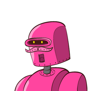 https://robohash.org/0de8:a5f7:490a:6614:cbaa:9515:e30c:0d88.png