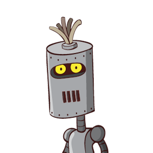 https://robohash.org/0dee:014d:c927:90c2:d091:64ce:7f3d:2ae2.png