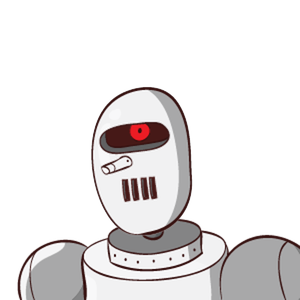 https://robohash.org/0df0:58ab:bcde:dec3:178c:0f35:6af6:15e8.png