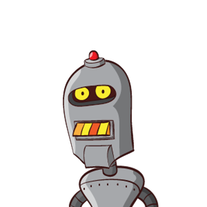 https://robohash.org/0df1:58ec:116f:2e45:708a:126b:8439:7bf5.png