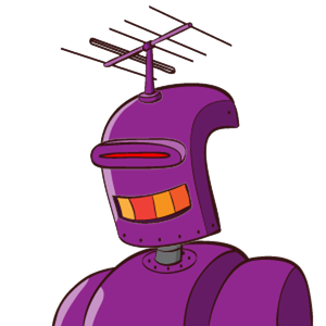 https://robohash.org/0df1:70d2:724b:cf29:4813:c305:594b:0306.png