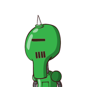 https://robohash.org/0df1:d854:8ead:cadd:775c:2868:7554:aa70.png