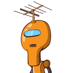 https://robohash.org/0df2:0b2a:bd4f:63f4:4cb1:0578:8379:7527.png