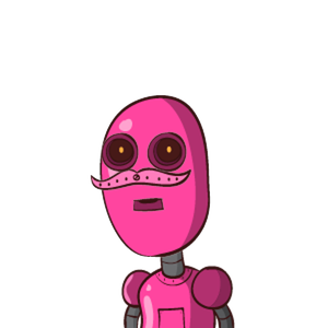 https://robohash.org/0df2:6bf6:56aa:e081:6622:ac7a:0a69:de1e.png