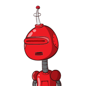 https://robohash.org/0df2:a76f:4dfa:c20e:b1f9:908d:8c12:04cb.png