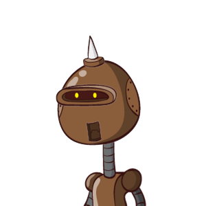 https://robohash.org/0df2:ab9d:a5dd:7699:2113:dba0:baff:24a7.png