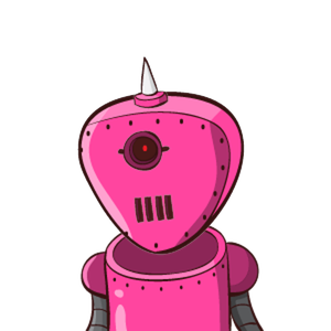 https://robohash.org/0df2:ae8c:f4df:0c96:e403:3531:b928:001a.png