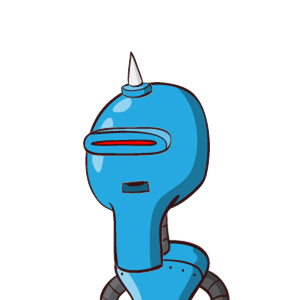 https://robohash.org/0df3:66cf:de2c:12f2:772a:28d6:39fa:aa00.png
