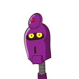 https://robohash.org/0df3:db80:1881:2fb1:8fd5:9b7d:14b0:4bb7.png