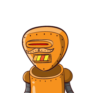 https://robohash.org/0df4:feb4:9028:b020:ac67:6b71:afff:f542.png