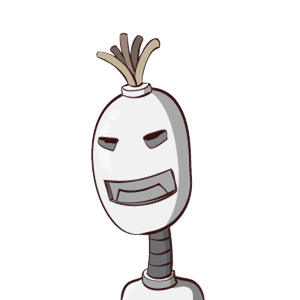 https://robohash.org/0df5:8977:b4f1:6306:377a:2eb7:42f6:ad31.png