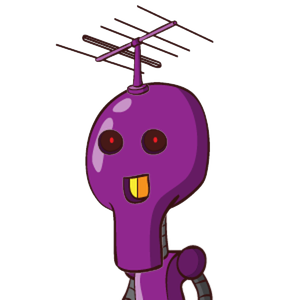 https://robohash.org/0df5:ca04:7600:1b2a:6b9d:81ae:476e:d54f.png