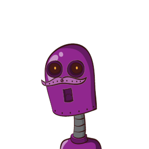 https://robohash.org/0df5:cc2e:cffa:6f48:6450:0f76:8bc1:5a51.png