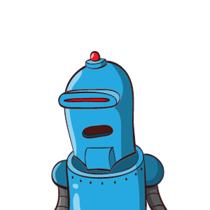 https://robohash.org/0df6:7842:05da:e95b:de14:eed5:b16f:a919.png