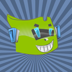 Avatar của Ngô Thu Hòa