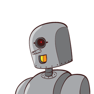 https://robohash.org/0df9:e16a:2a4f:04b9:e04b:1b0e:0256:27dd.png