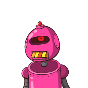 https://robohash.org/0dfc:b9f7:52e1:9eda:257a:eb10:615e:2ce4.png