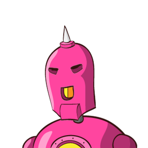 https://robohash.org/0dfd:ea38:90a6:338c:b0f1:b5d8:a1da:8ba6.png