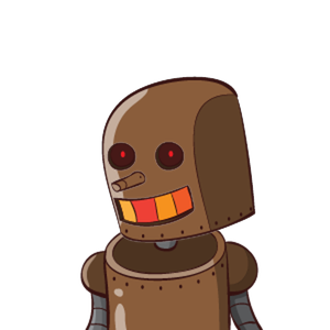 https://robohash.org/0dfe:43fc:7b08:4f1a:17fb:6c08:2f5a:ec25.png
