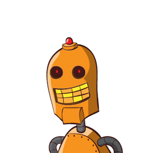 https://robohash.org/0dfe:e894:974b:747a:da20:f502:50b4:71ac.png