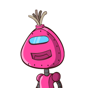 https://robohash.org/0dff:6bac:882d:ba2a:7631:5df6:7858:bd75.png