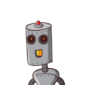 https://robohash.org/0e01:d74b:a8d9:30bc:162a:cec1:b68f:dfed.png