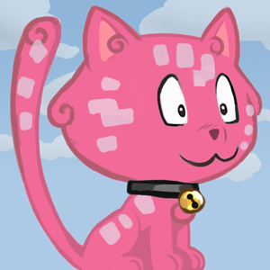 Avatar của Phạm Thanh Thủy