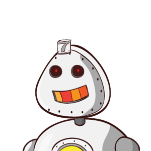 https://robohash.org/0e02:9113:a6c8:9bd1:5dc7:0d49:edcd:3366.png